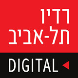 Tel Aviv 102 FM